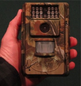 Wildgame Innovations X6C