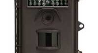 Top 5 Best Selling Game Cameras