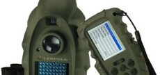 Leupold Trail Camera – There is a New Player in the Game