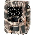 Reconyx HyperFire HC600