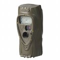 Cuddeback Attack IR