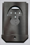Game Camera Security CAMLOCKbox