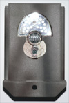 CAMLOCK box