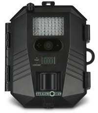 Stealth Cam Prowler HD