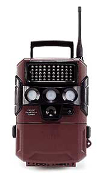 Cellular Game Camera Cellular Game Cameras