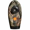 PlotWatcher Trail Camera