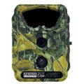 Primos Truth Cam Ultra Blackout