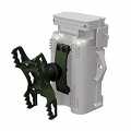 Primos Pivoting Mount