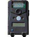 Wildgame Innovations W6X